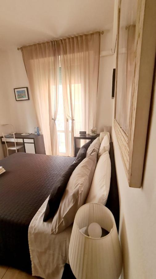 Pisa City Home المظهر الخارجي الصورة